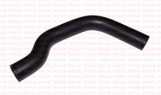 HORTUM RADYATOR ALT-(KIA: BESTA 90>>  ) resmi