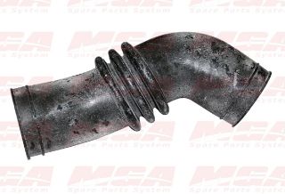 HORTUM HAVA FILTRE-(MAZDA: E2200 86>> ) resmi