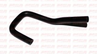 HORTUM YAG FILTRE CIKIS ( KIA : BESTA 2200 ) resmi