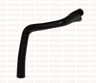 HORTUM KALORIFER GIRIS-(MAZDA: B2500 98>05  ) resmi