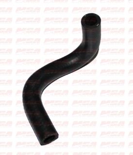 HORTUM KALORIFER CIKIS-(MAZDA: B2500 98>05  ) resmi