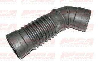 HORTUM HAVA FILTRE-(MAZDA: B2500 BT50 02>10/ FORD: RANGER YM ) resmi
