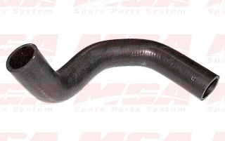 HORTUM RADYATOR ALT-(KIA: BONGO 04>>  ) resmi