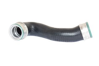 HORTUM TURBO ( VW : GOLF V / SEAT : LEON / SKODA : OCTAVIA 1.9TDI 02-06 AXR ) resmi