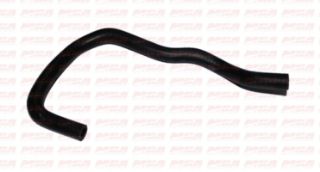 HORTUM KALORIFER (TOYOTA: HILUX PICK-UP 2.4D 86>06) resmi