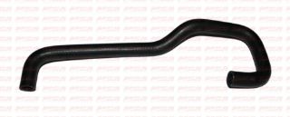 HORTUM KALORIFER ( TOYOTA : HILUX PICK UP 2.4D 97>05 ) resmi