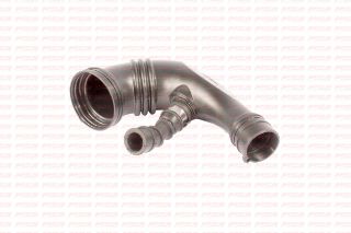 HORTUM TURBO GIRIS ( FIAT : DOBLO - IDEA / PEUGEOT : BIPPER / CITROEN : NEMO 08> ) resmi