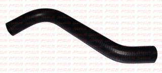 HORTUM RADYATOR UST-(HYUNDAI: ACCENT 00>06 "1.3-1.5 BENZINLI MILENYUM-ADMIRE" ) resmi