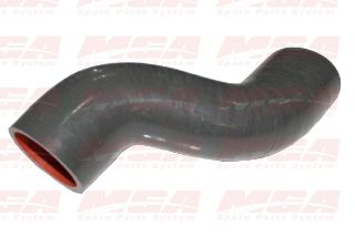 HORTUM TURBO UST - ( HYUNDAI: ACCENT-ERA 07>11 "1.5 CRDI DIZEL" / RİO 06- DİZEL ) resmi
