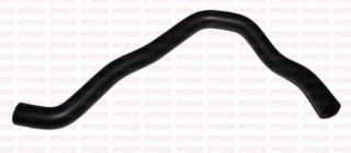 HORTUM RADYATOR UST-(HYUNDAI: I30 08>12 "1.6 16V"  ) resmi