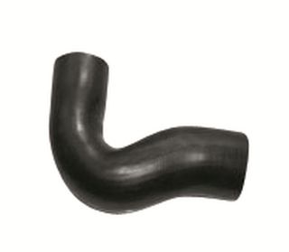 HORTUM TURBO INTERCOOLER ( SEAT : LEON - TOLEDO 1.9 D / SKODA : OCTAVIA 1.9 D /VW : GOLF IV - BORA ) resmi