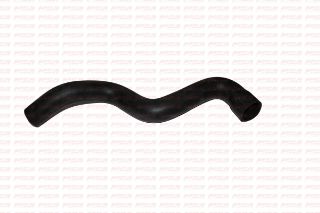 HORTUM RADYATOR UST-(HYUNDAI: GETZ  02>11 "1.4-1.6 BENZINLI"  ) resmi