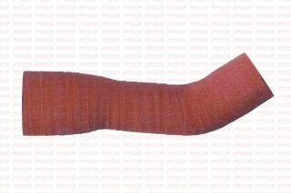 HORTUM TURBO ( MITSUBISHI : CANTER 859 02>13 "EURO IV" ) resmi