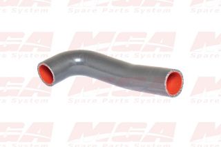 HORTUM TURBO ALT-(HYUNDAI: GETZ 06>08 "1.5 CRDI 4 CYL DIZEL" ) resmi