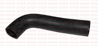 HORTUM TURBO-(HYUNDAI: I20 08>12 "1.4 DIZEL" ) resmi