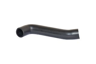 HORTUM TURBO INTERCOOLER ( SEAT : LEON 00-01 - TOLEDO 99-01 1.9 D / SKODA : OCTAVIA 1.9 D 97> /VW : GOLF IV ) resmi