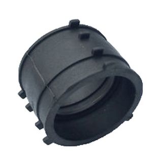 HORTUM MANIFOLD CONTASI ( VOLKSWAGEN : PASSAT  1.4 - 1.6 / AUDI : A4   1.4 - 1.6 - 1.8 / SKODA : SUPER B     2.0 ) resmi