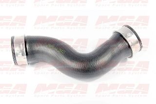 HORTUM TURBO (  VW : GOLF VI- JETTA - EOS / AUDI : A3 1.8 - 2.0 08>12 ) resmi