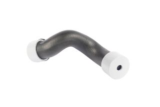 HORTUM TURBO INTERCOOLER ( AUDI : A3 / SEAT : LEON I - TOLEDO II / SKODA : OCTAVIA I / VW : GOLF IV - BORA ) resmi