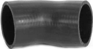 HORTUM TURBO ( VW : GOLF V - PASSAT / SEAT : LEON III - TOLEDO III 2.0 -08 BWA - AXX - BPY ) resmi