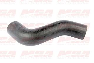 HORTUM TURBO ALT-(HYUNDAI: I30 08>12 "1.6 CRDI" /KIA:CEED CRDI ) resmi