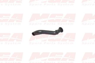 HORTUM YAG ( RENAULT : CLIO II 98>08 / TWINGO 1.2 - 1.6 ) resmi