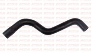 HORTUM RADYATOR UST ( FIAT : LINEA 07>14 ) resmi