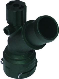 HORTUM RADYATOR KONNEKTORU ( VW : GOLF IV -V 98-04 ) "KIT" resmi
