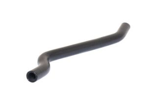 HORTUM KALORIFER ( CHEVROLET : LACETTI 1.6 16V 03-08 ) resmi