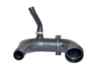 TURBO GIRIS BORUSU ( FIAT : DOBLO / PALIO 75HP  1.3MJTD   2005>2011 / GRANDE PUNTO   1.3MJTD   2005>2008 ) resmi