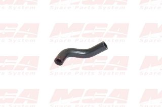 HORTUM BYPASS SU - ( HYUNDAI : ERA 07>11 / GETZ / KIA : RIO ) resmi