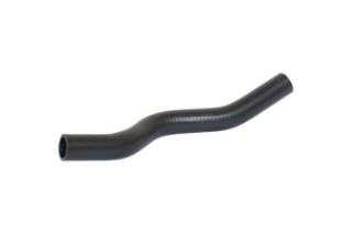 RADYATÖR ÜST HORTUMU ( FORD : FİESTA 1.4TDCİ 08- ) resmi
