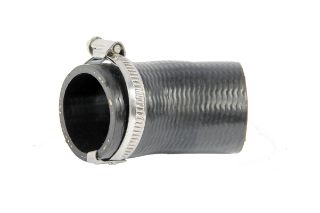 HORTUM TURBO ( VW : SCIROCCO - TIGUAN - JETTA - PASSAT - GOLF 2.0 TDI ) resmi