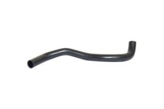 RADYATÖR ALT HORTUMU ( FORD : FİESTA 1.4TDCİ 08- ) resmi