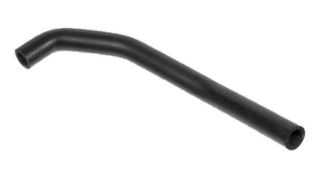 HORTUM SU POMPASI ( AUDI : A4 02-05 - A4 - A6 95-04 / SKODA : SUPERB 95-04 / VW: PASSAT V 95-04 ) resmi