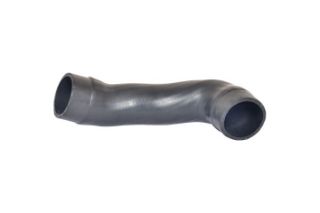 TURBO HORTUMU ( VOLKSWAGEN : POLO  2004>2013 ) resmi