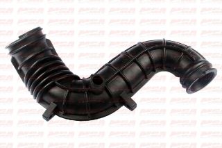 HAVA FİLTRE HORTUM ( FORD : TRANSİT V347 06- ) resmi