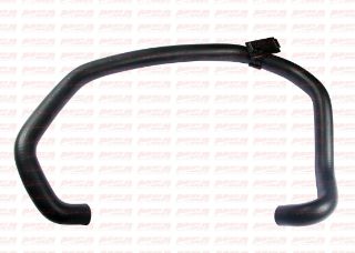 RADYATÖR ALT HORTUMU ( FORD : TRANSİT V347 06- ) resmi