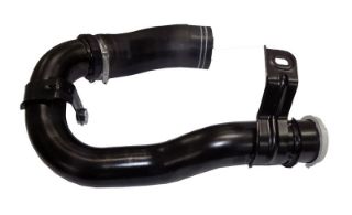 TURBO HORTUM METAL BORULU ( FIAT : DOBLO 1.3 MJTD 2009>) resmi