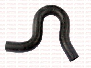 DİREKSİYON HORTUMU (HİDROLİK DEPODAN POMPAYA) ( FORD : TRANSİT V347 06- ) resmi