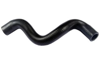 DEVİRDAİM SU HORTUMU ( FORD : TRANSİT V184 01- ) resmi