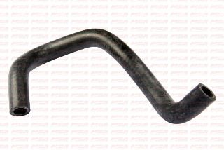 YAĞ SOĞUTUCU HORTUMU ( FORD : V347 3.2 200PS 06- ) resmi