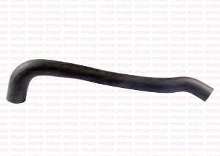 TURBO HORTUM BÜYÜK ( FORD : TRANSİT 2.2TDCİ V347 06- TRANSİT V362 2.2TDCİ 10- ) resmi