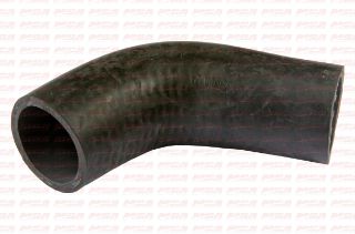 TURBO HORTUM KÜÇÜK ( FORD : TRANSİT 2.2TDCİ V347 06- TRANSİT V362 2.2TDCİ 10- ) resmi