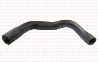 TURBO HORTUMU ( FORD : TRANSİT V347 120PS 2.4TDCİ 06- ) resmi