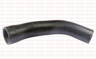 İNTERCOOLER HORTUM BÜYÜK ( FORD : TRANSİT 3.2TDCİ 200PS V347 06-  ) resmi