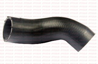 İNTERCOOLER HORTUM KÜÇÜK ( FORD : TRANSİT 3.2TDCİ 200PS V347 06-  ) resmi