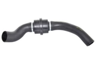 İNTERCOOLER HORTUM KOMPLE ( FORD : TRANSİT 3.2TDCİ 200PS V347 06-  ) resmi
