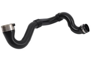 TURBO BORUSU ( RENAULT : MASTER III 2.3 DCI 2010>2015 ) resmi