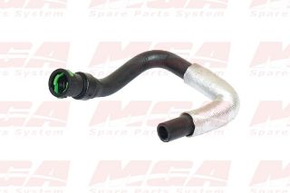 KALORİFER HORTUMU ( FORD : V347 2.4TDCİ 06- ) resmi